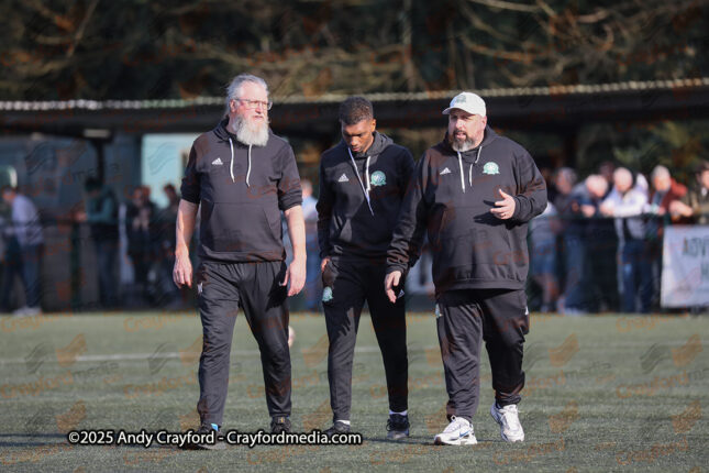 AFC-Whyteleafe-v-Andover-New-Street-290325-115