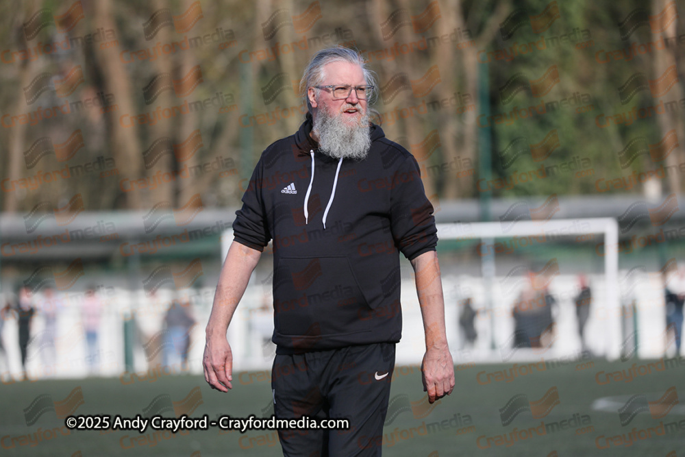 AFC-Whyteleafe-v-Andover-New-Street-290325-116