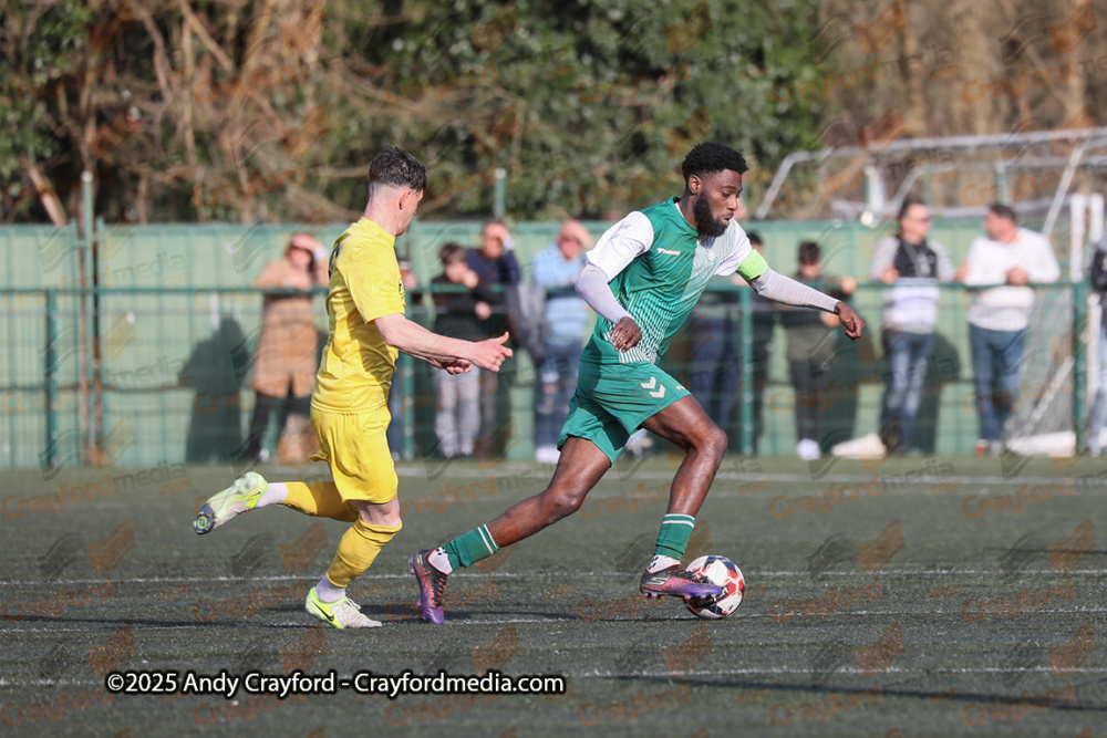 AFC-Whyteleafe-v-Andover-New-Street-290325-117