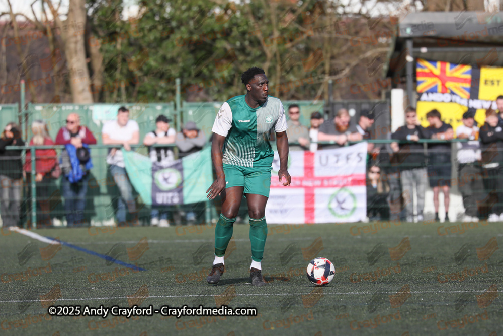 AFC-Whyteleafe-v-Andover-New-Street-290325-118