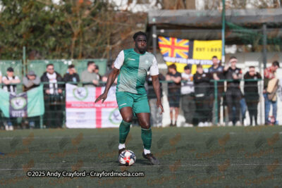AFC-Whyteleafe-v-Andover-New-Street-290325-119