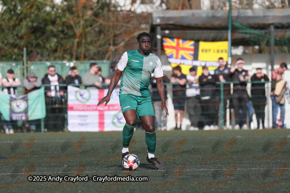 AFC-Whyteleafe-v-Andover-New-Street-290325-119