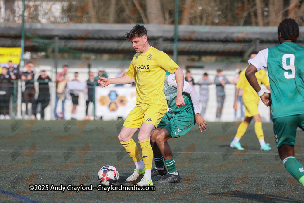 AFC-Whyteleafe-v-Andover-New-Street-290325-120