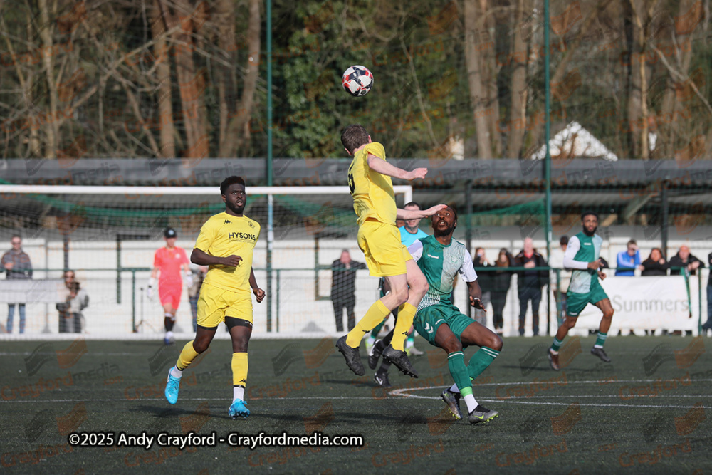 AFC-Whyteleafe-v-Andover-New-Street-290325-121