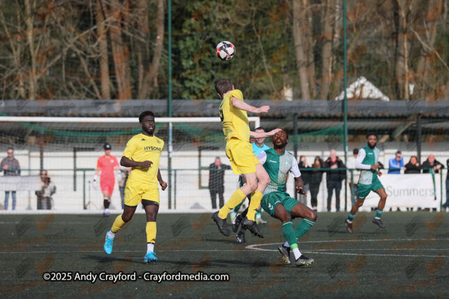 AFC-Whyteleafe-v-Andover-New-Street-290325-121