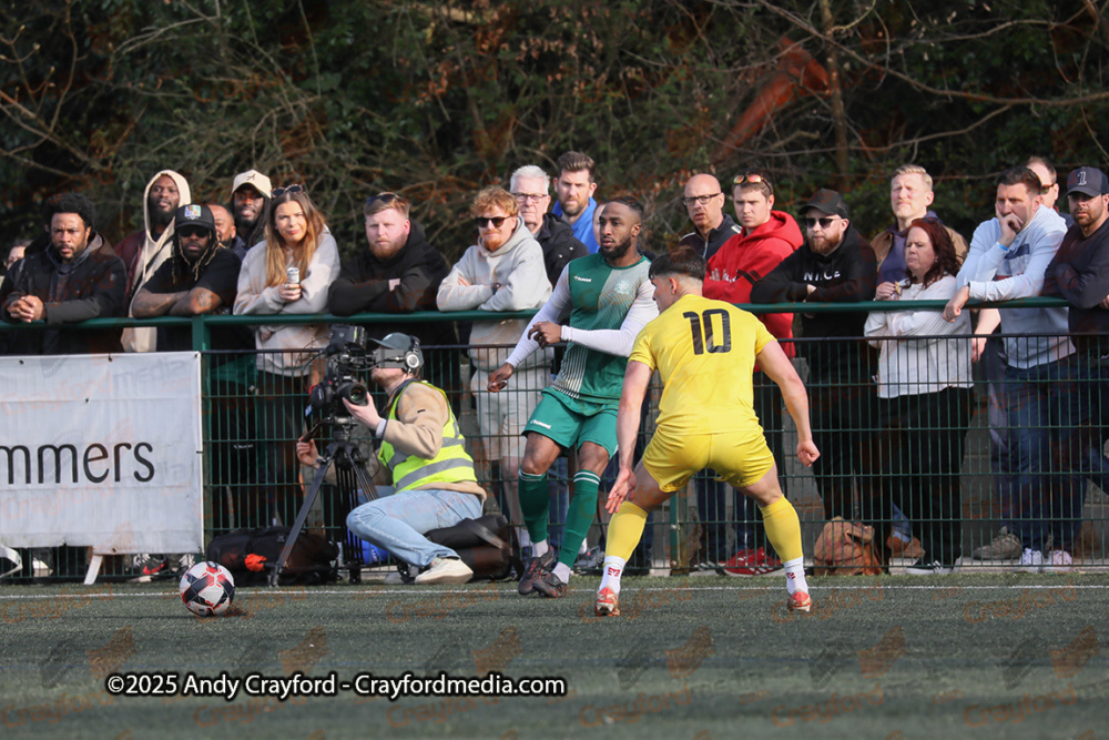 AFC-Whyteleafe-v-Andover-New-Street-290325-122
