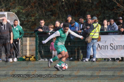 AFC-Whyteleafe-v-Andover-New-Street-290325-123
