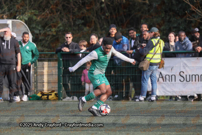AFC-Whyteleafe-v-Andover-New-Street-290325-123