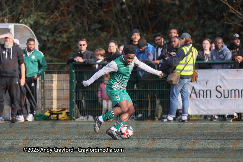 AFC-Whyteleafe-v-Andover-New-Street-290325-123