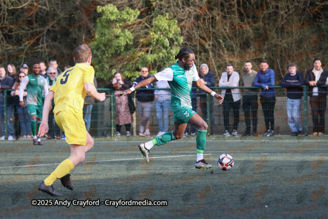 AFC-Whyteleafe-v-Andover-New-Street-290325-124