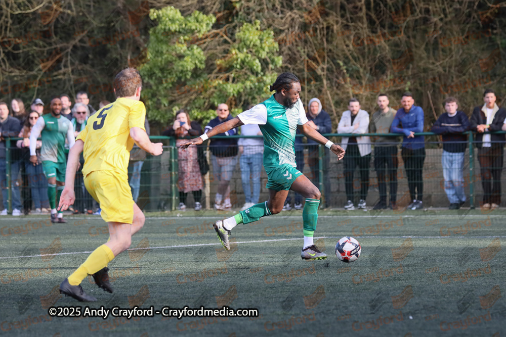 AFC-Whyteleafe-v-Andover-New-Street-290325-124