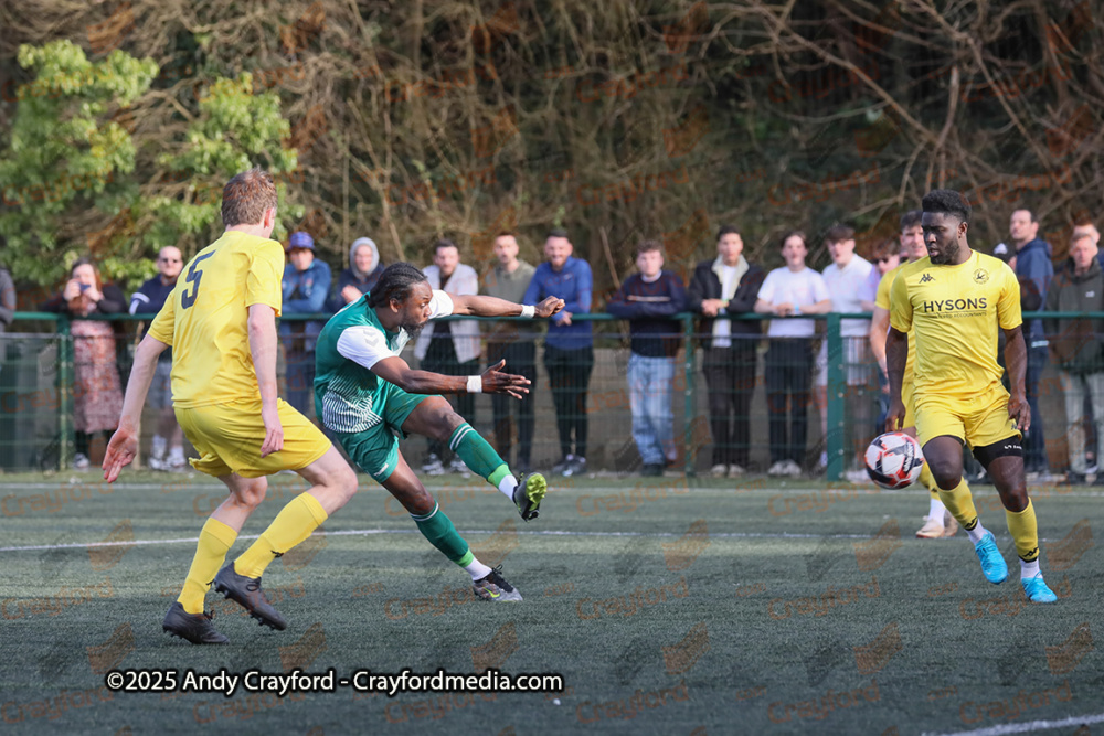AFC-Whyteleafe-v-Andover-New-Street-290325-125