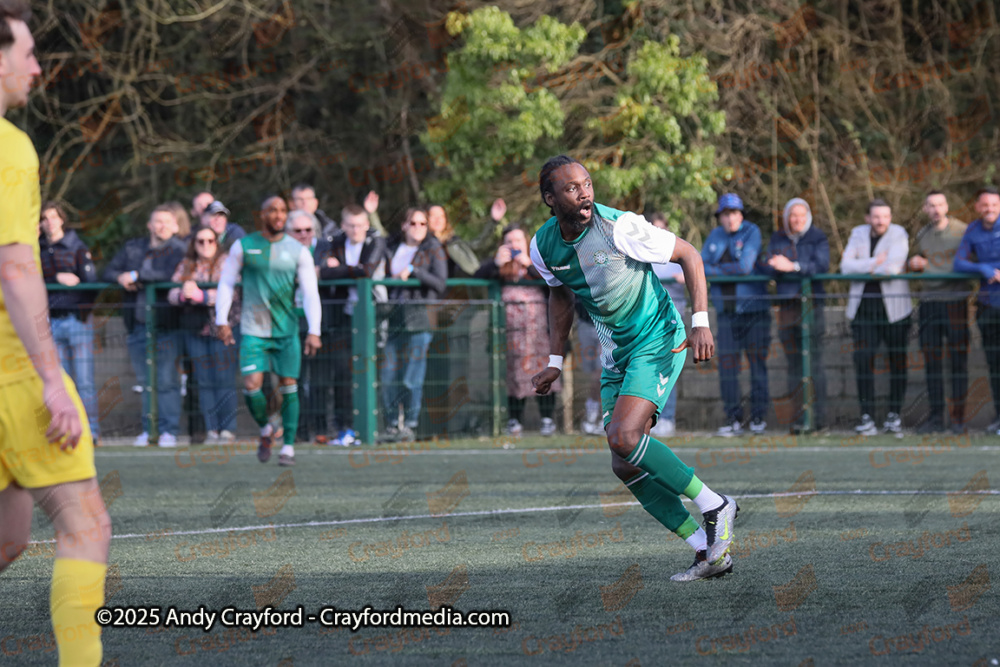 AFC-Whyteleafe-v-Andover-New-Street-290325-126