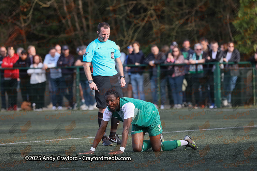 AFC-Whyteleafe-v-Andover-New-Street-290325-127