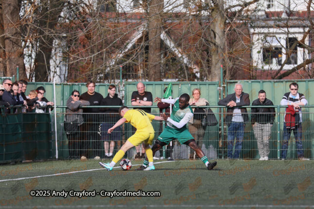 AFC-Whyteleafe-v-Andover-New-Street-290325-129