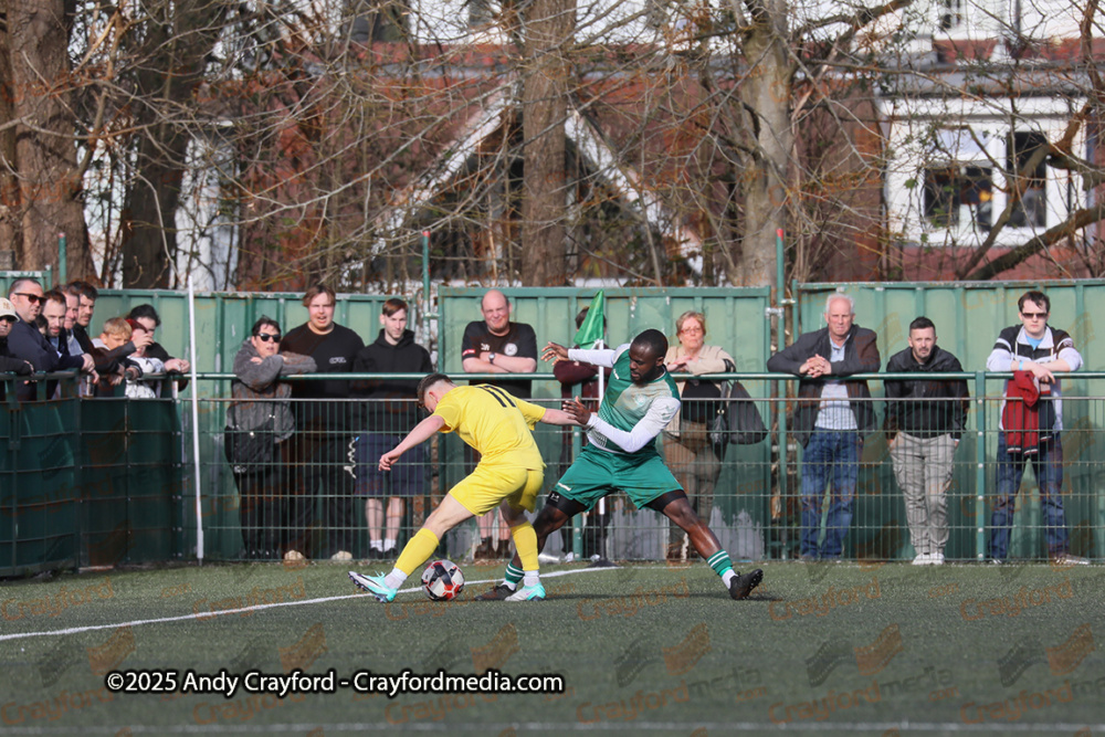 AFC-Whyteleafe-v-Andover-New-Street-290325-129
