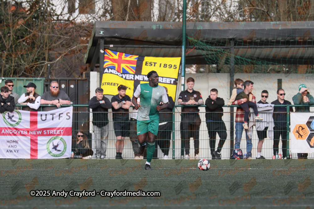 AFC-Whyteleafe-v-Andover-New-Street-290325-130