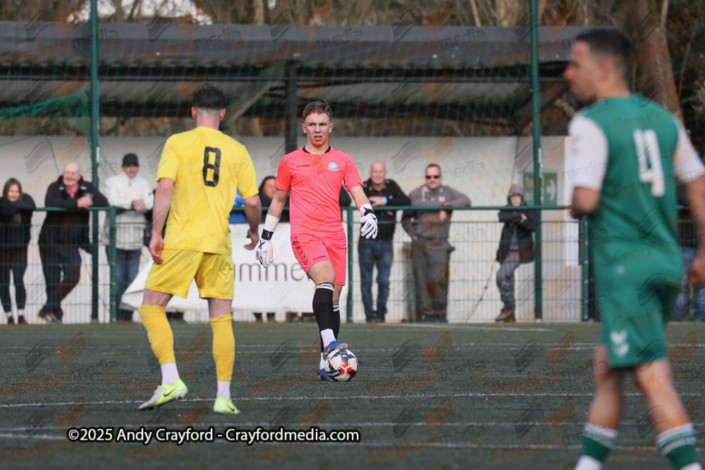 AFC-Whyteleafe-v-Andover-New-Street-290325-131