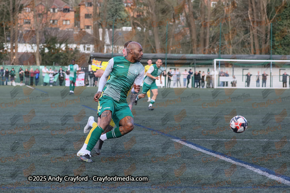 AFC-Whyteleafe-v-Andover-New-Street-290325-132