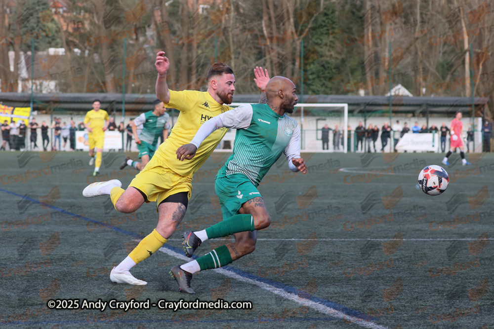 AFC-Whyteleafe-v-Andover-New-Street-290325-133