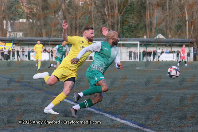 AFC-Whyteleafe-v-Andover-New-Street-290325-133