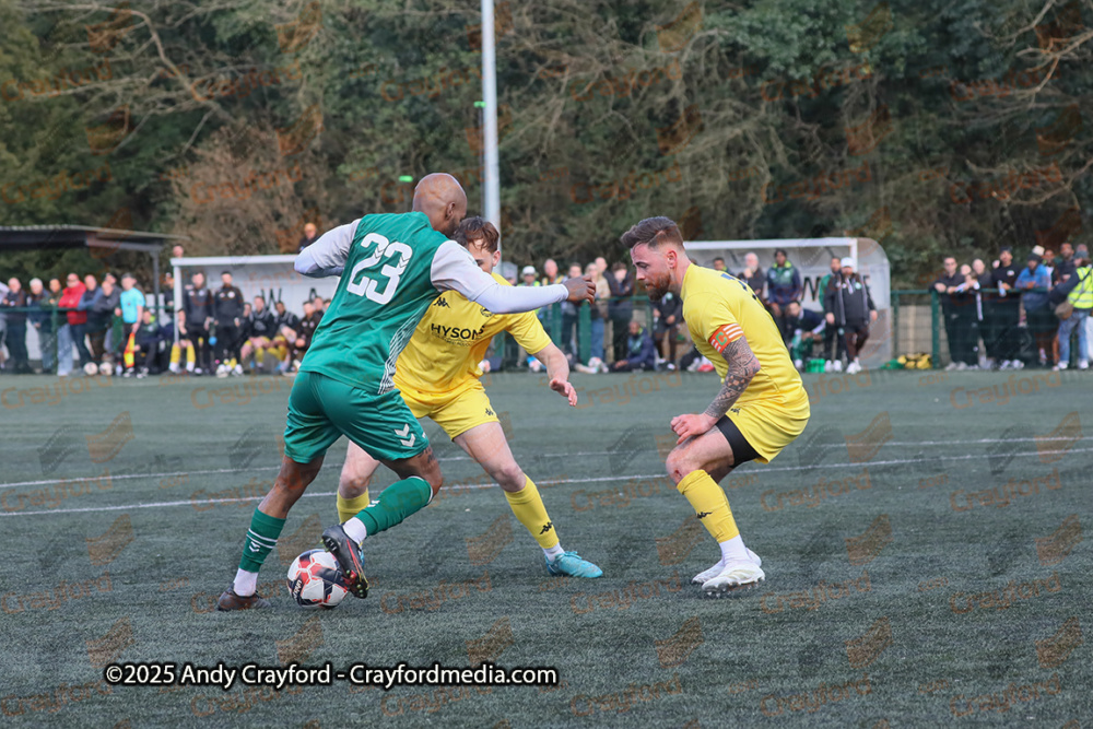 AFC-Whyteleafe-v-Andover-New-Street-290325-134