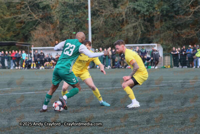 AFC-Whyteleafe-v-Andover-New-Street-290325-134