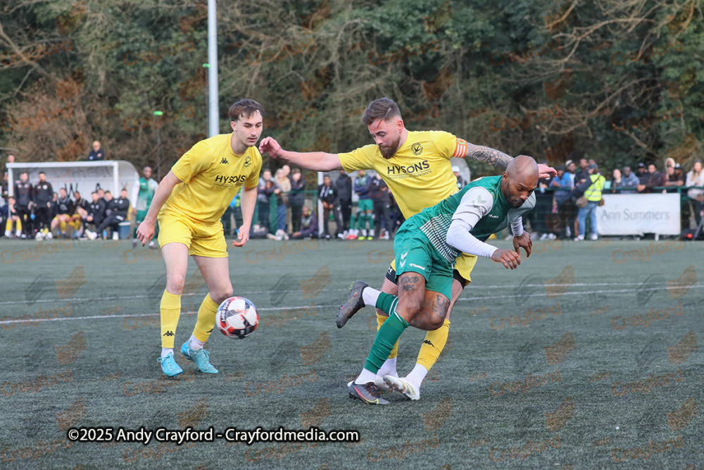 AFC-Whyteleafe-v-Andover-New-Street-290325-135