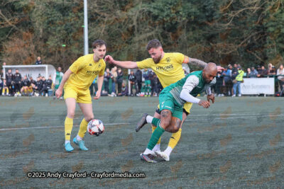 AFC-Whyteleafe-v-Andover-New-Street-290325-135