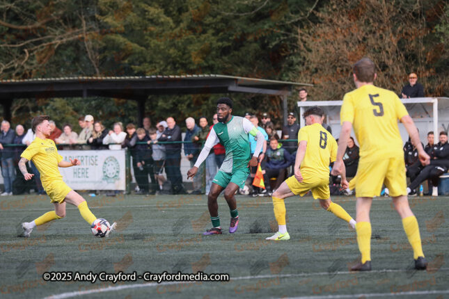 AFC-Whyteleafe-v-Andover-New-Street-290325-136