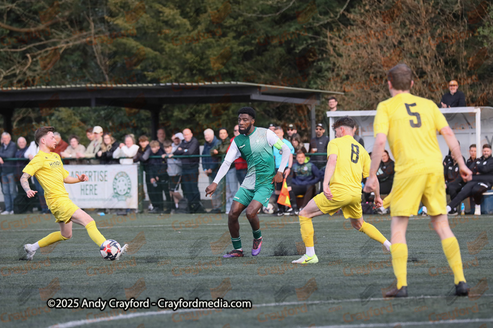 AFC-Whyteleafe-v-Andover-New-Street-290325-136