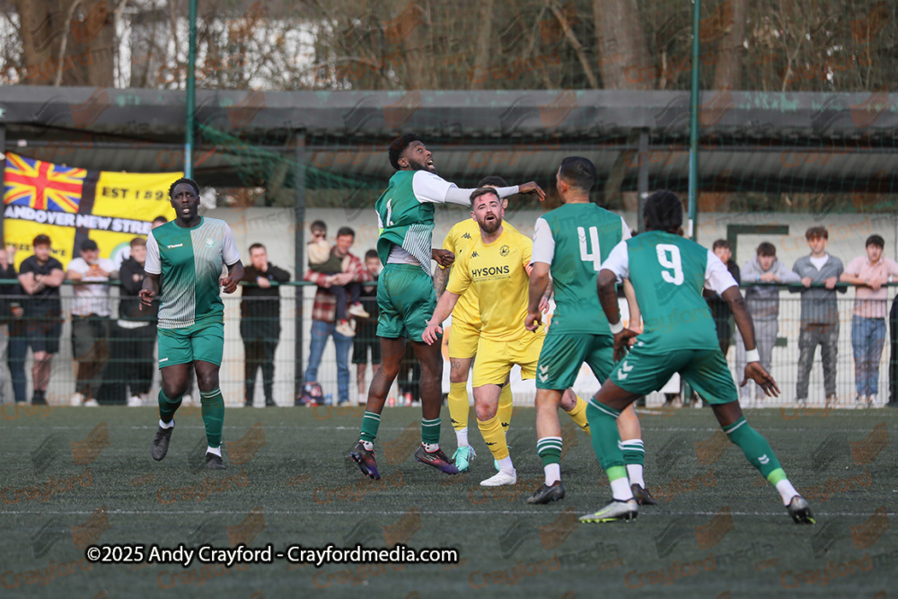 AFC-Whyteleafe-v-Andover-New-Street-290325-137
