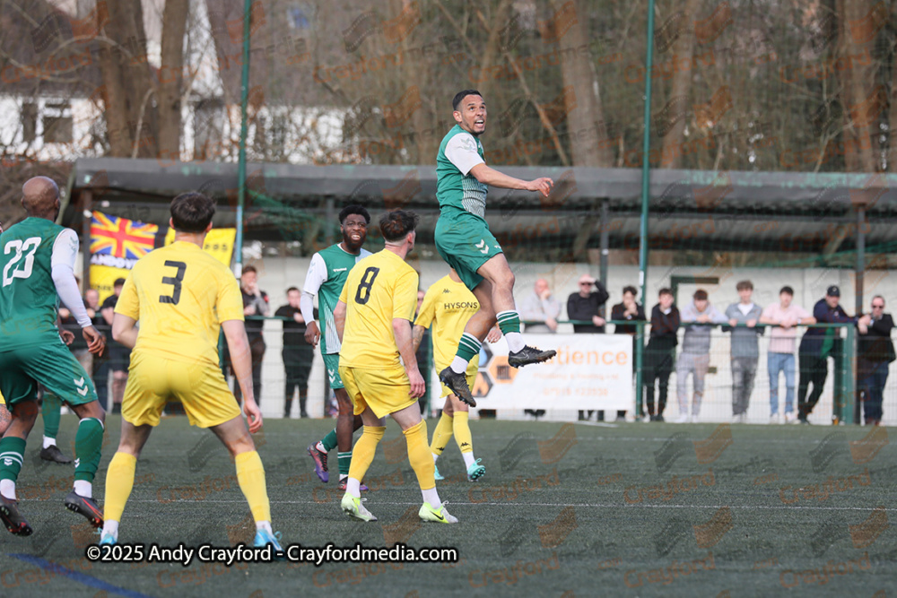 AFC-Whyteleafe-v-Andover-New-Street-290325-138