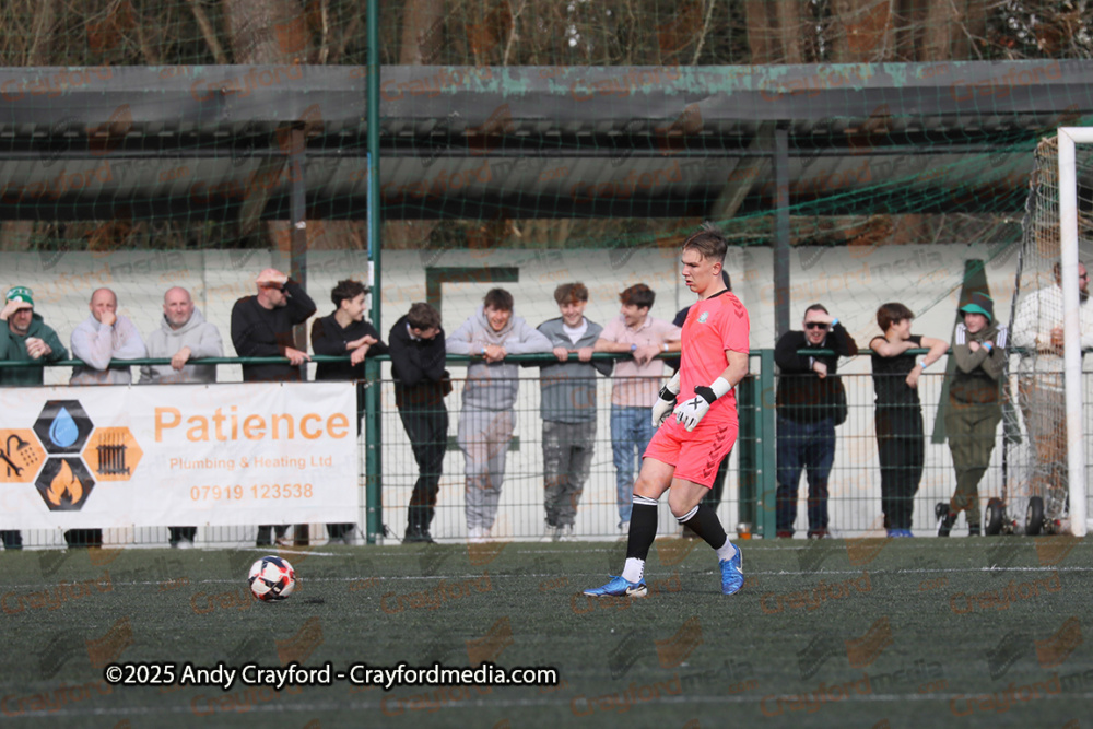 AFC-Whyteleafe-v-Andover-New-Street-290325-139