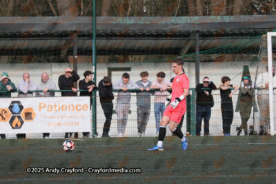 AFC-Whyteleafe-v-Andover-New-Street-290325-139