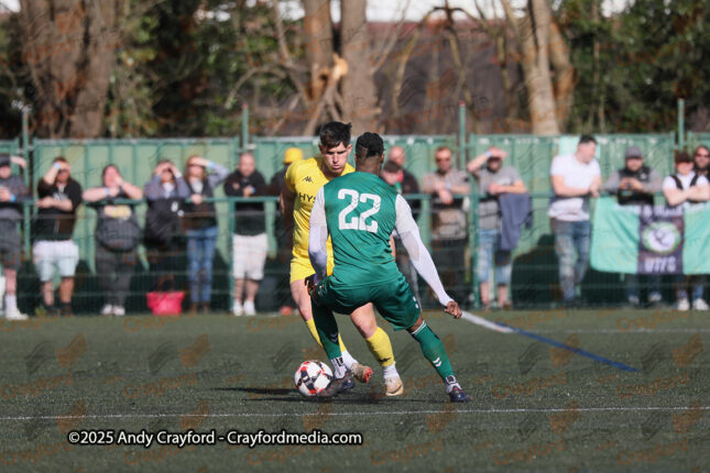 AFC-Whyteleafe-v-Andover-New-Street-290325-14
