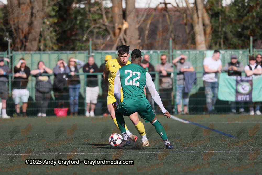 AFC-Whyteleafe-v-Andover-New-Street-290325-14