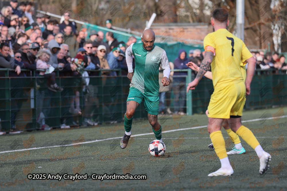 AFC-Whyteleafe-v-Andover-New-Street-290325-140