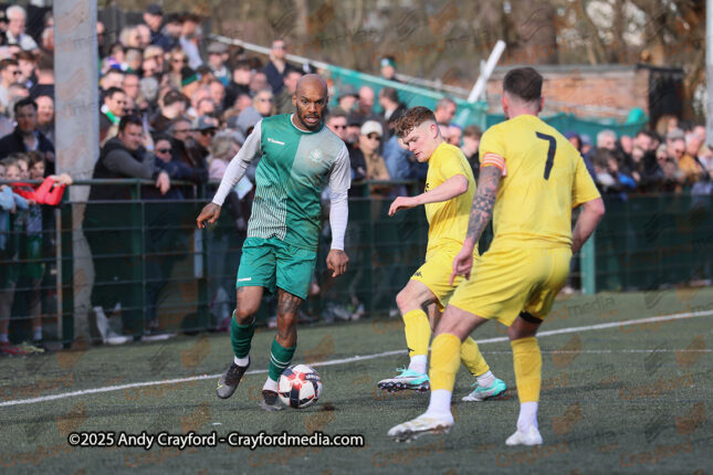 AFC-Whyteleafe-v-Andover-New-Street-290325-141