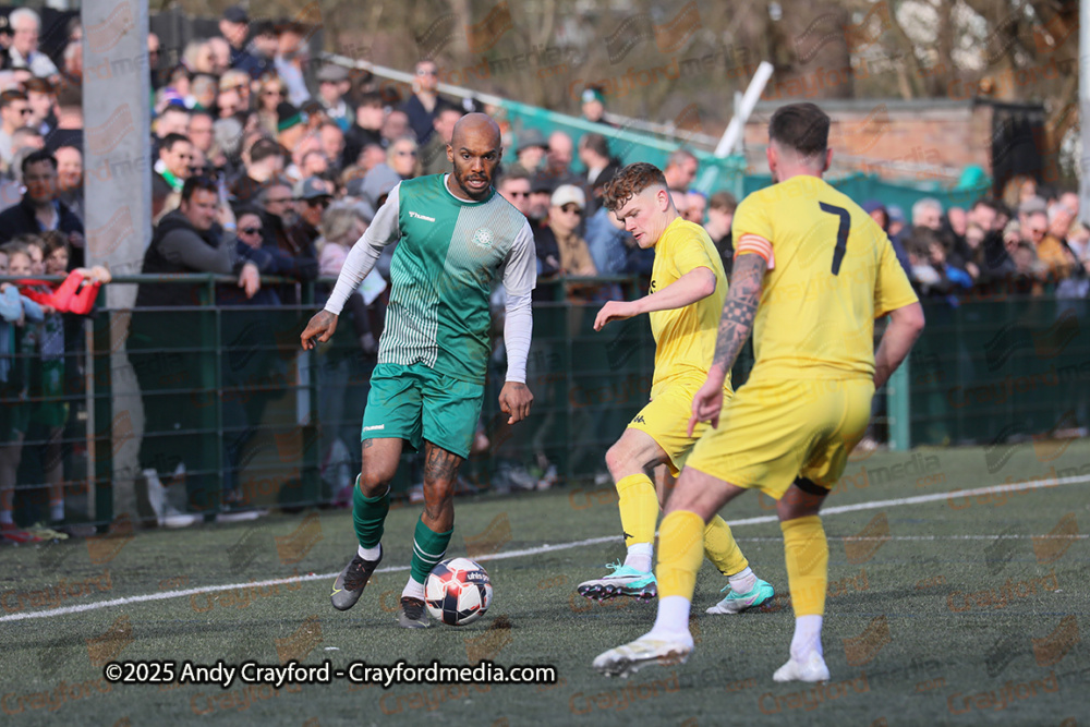 AFC-Whyteleafe-v-Andover-New-Street-290325-141