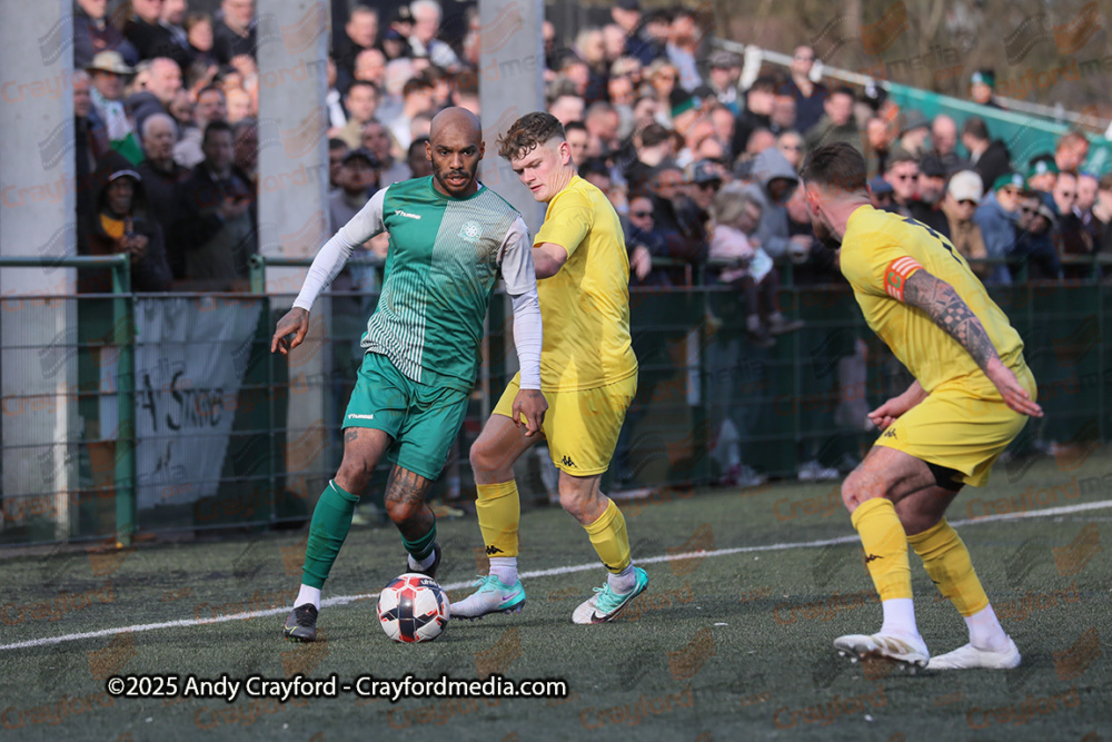 AFC-Whyteleafe-v-Andover-New-Street-290325-142