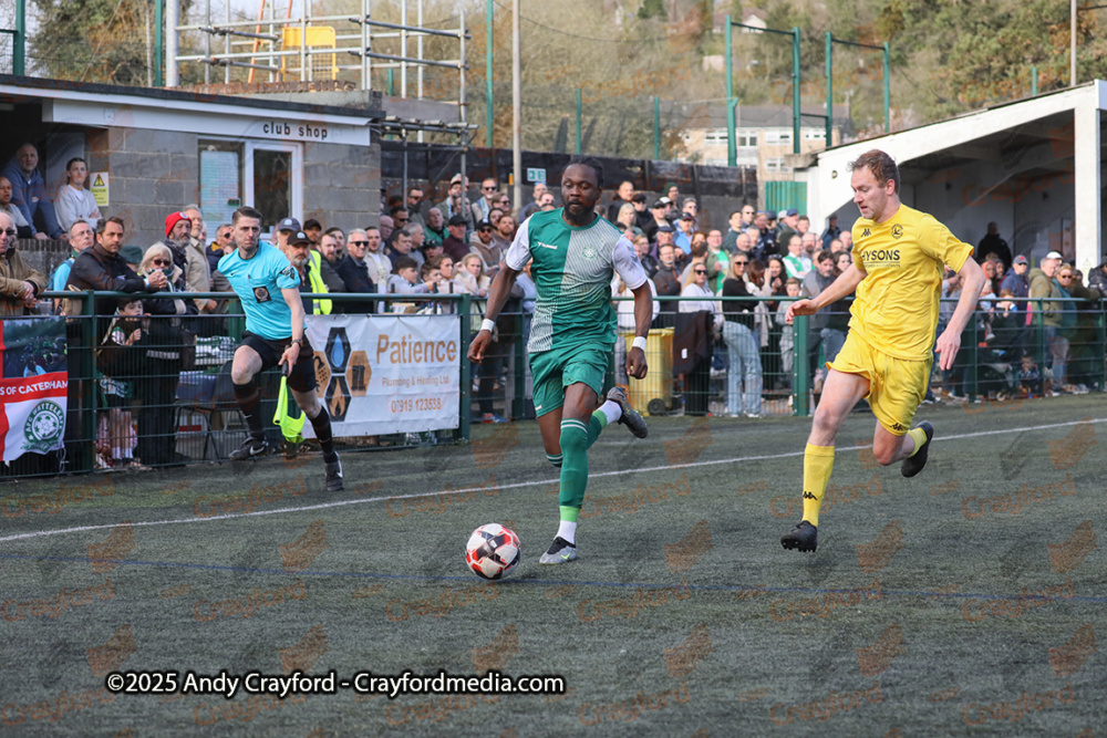 AFC-Whyteleafe-v-Andover-New-Street-290325-143