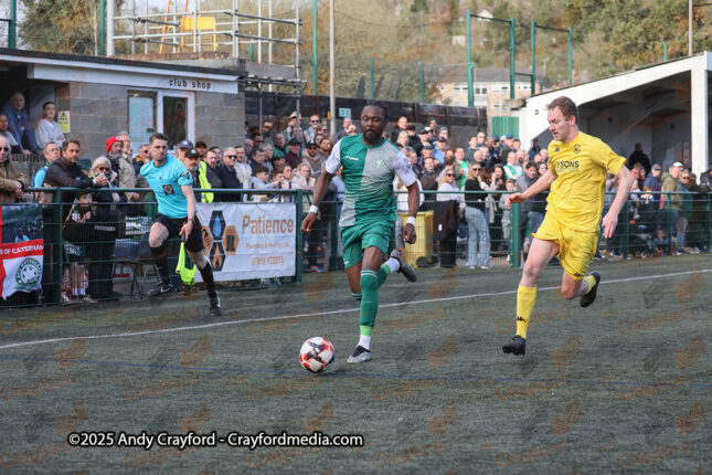 AFC-Whyteleafe-v-Andover-New-Street-290325-143