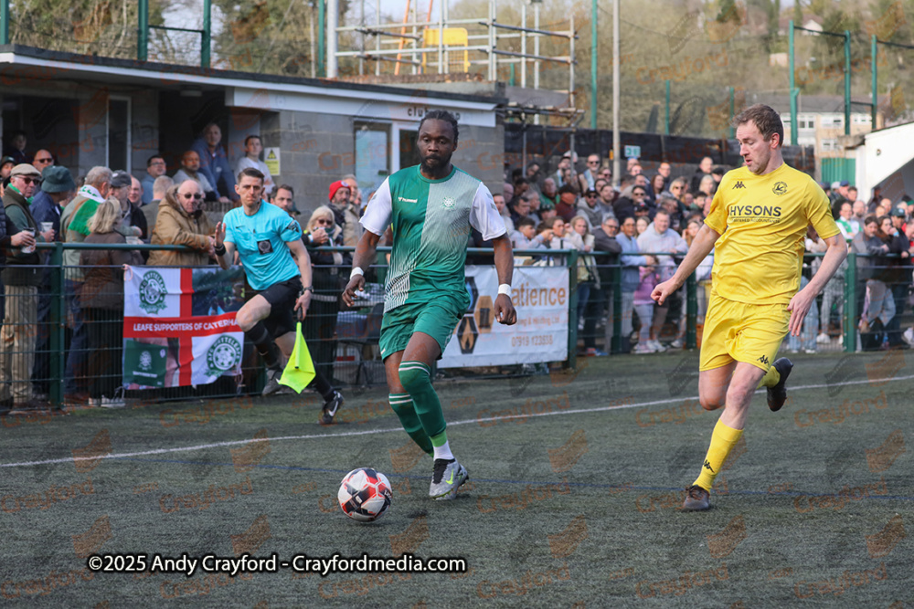 AFC-Whyteleafe-v-Andover-New-Street-290325-144