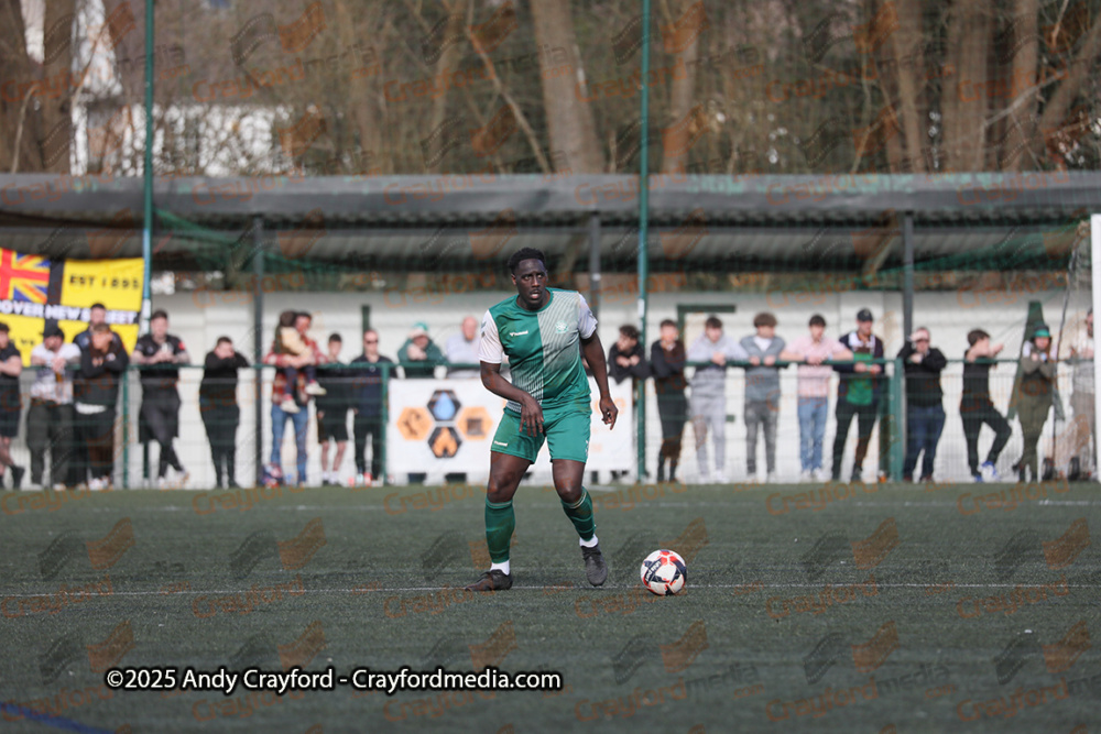 AFC-Whyteleafe-v-Andover-New-Street-290325-145