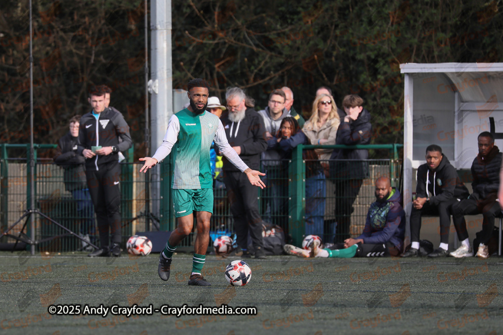 AFC-Whyteleafe-v-Andover-New-Street-290325-146