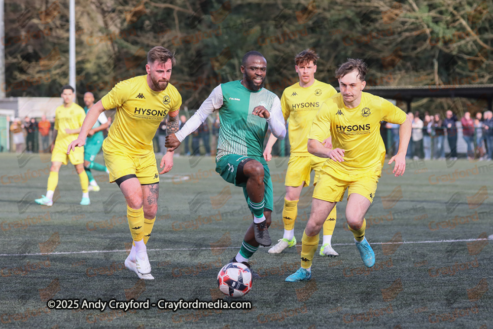 AFC-Whyteleafe-v-Andover-New-Street-290325-147