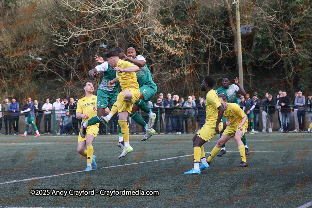 AFC-Whyteleafe-v-Andover-New-Street-290325-148