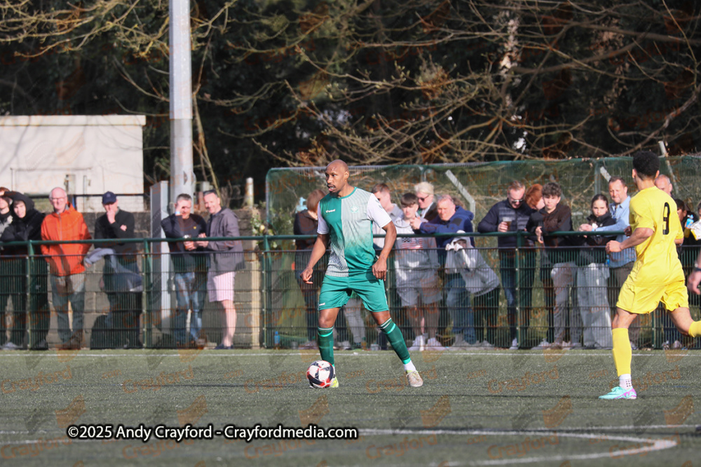 AFC-Whyteleafe-v-Andover-New-Street-290325-149