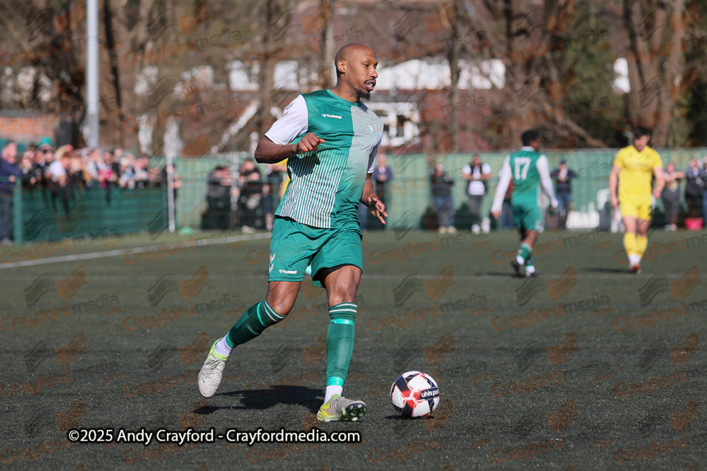 AFC-Whyteleafe-v-Andover-New-Street-290325-15